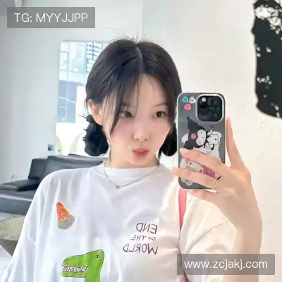 田萱千