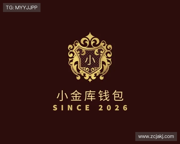 关于小金库钱包官网